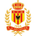 Club logo KV Mechelen