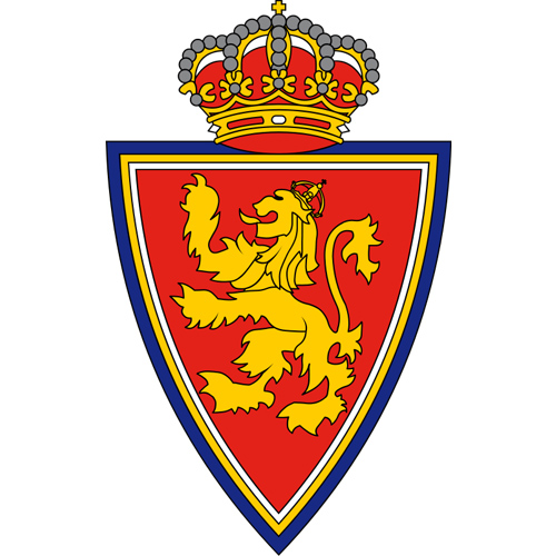 Real Saragossa