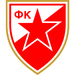 Club logo Red Star Belgrade FC