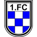 Club logo 1. FC Paderborn