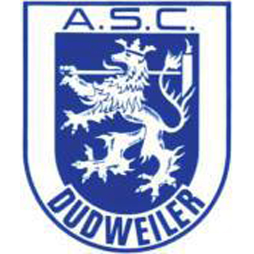 ASC Dudweiler