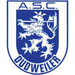 Club logo ASC Dudweiler