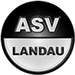 Club logo ASV Landau