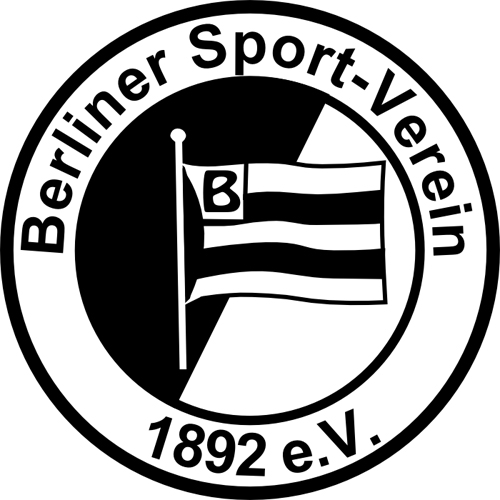 Berliner SV