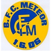 Vereinslogo BFC Meteor 06