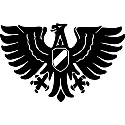 Bfc Preußen Bfc Preußen