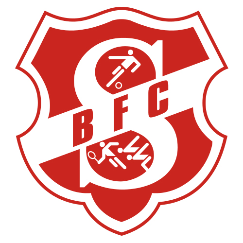 BFC Südring e. V.
