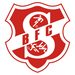 Vereinslogo BFC Südring
