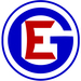Club logo Eintracht Gelsenkirchen
