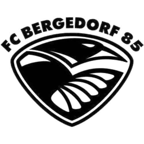 FC Bergedorf 85 e. V.