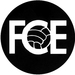 Club logo FC Emmendingen