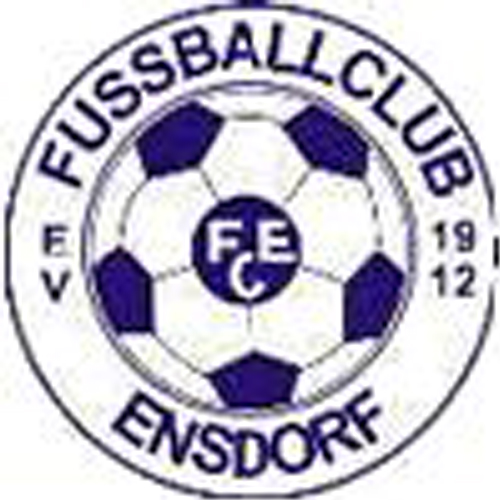 FC Ensdorf