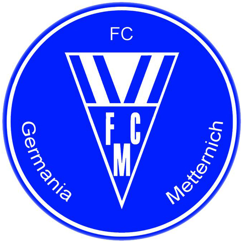 FC Germania Metternich 1912 e.V.