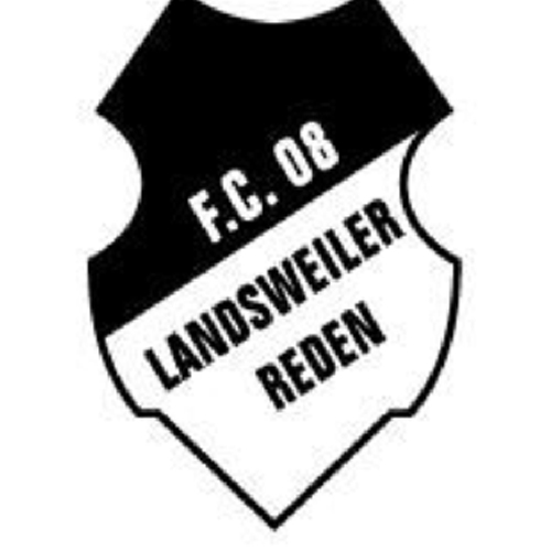 FC 1908 Landsweiler-Reden e. V.