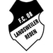 Vereinslogo FC 08 Landsweiler-Reden