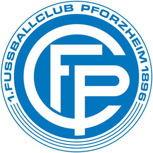 1. FC Pforzheim