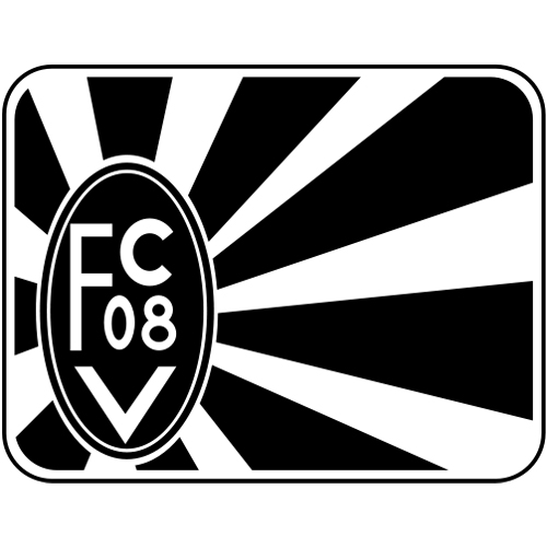 FC 08 Villingen