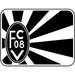 Club logo FC 08 Villingen