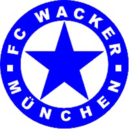 Wacker Munich FC