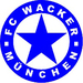 Wacker Munich FC