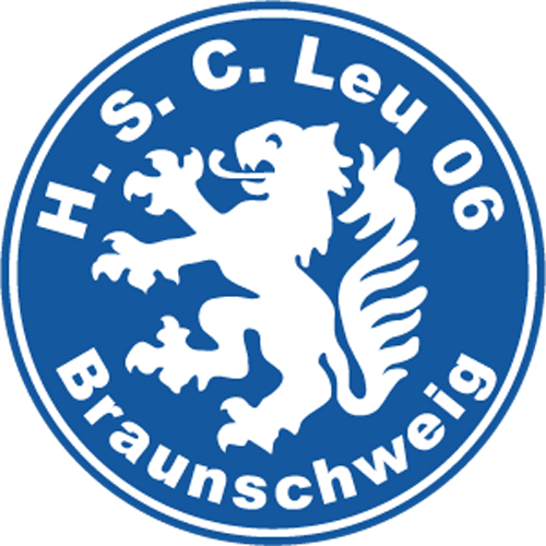 Leu Braunschweig