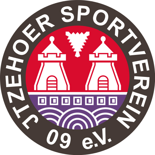 Itzehoer SV 09