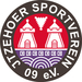 Club logo Itzehoer SV 09
