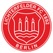 Club logo LFC Berlin