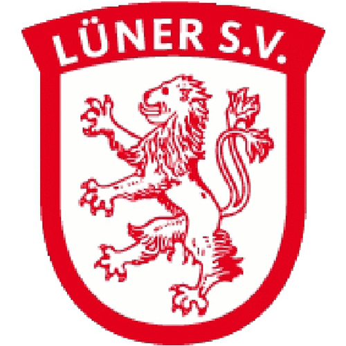 Lüner SV Football e. V.