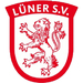 Club logo Lüner SV