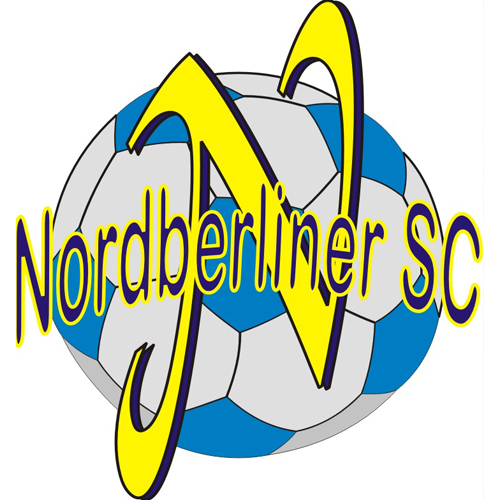 Nordberliner SC