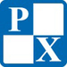 Club logo Phoenix Ludwigshafen