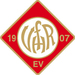 Club logo Rasensport Harburg