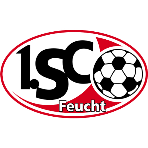 1. SC Feucht