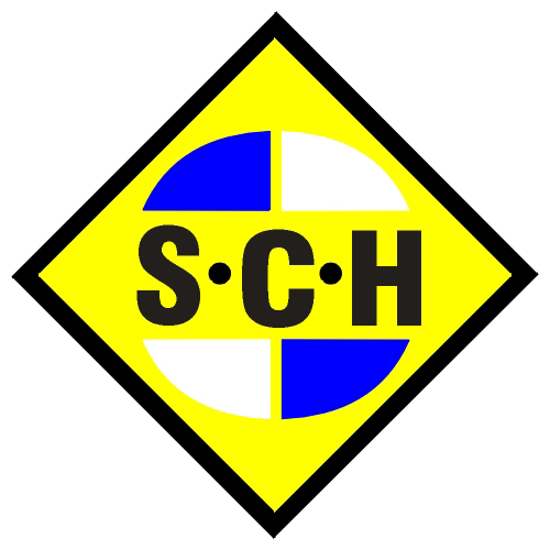 SC Hauenstein