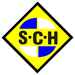 Club logo SC Hauenstein