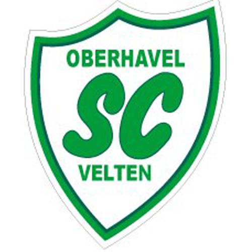 SC Oberhavel Velten e. V.