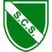 Club logo SC Sperber