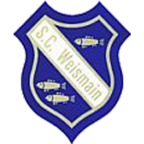 SC Weismain