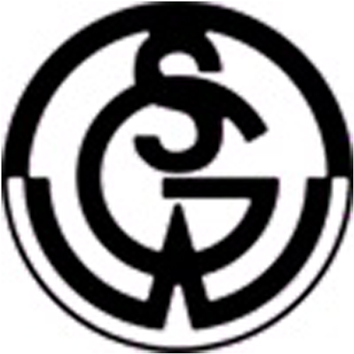 SG Germania Wiesbaden