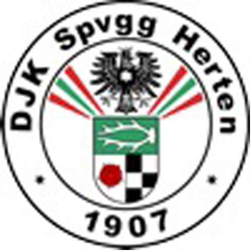 SpVgg Herten