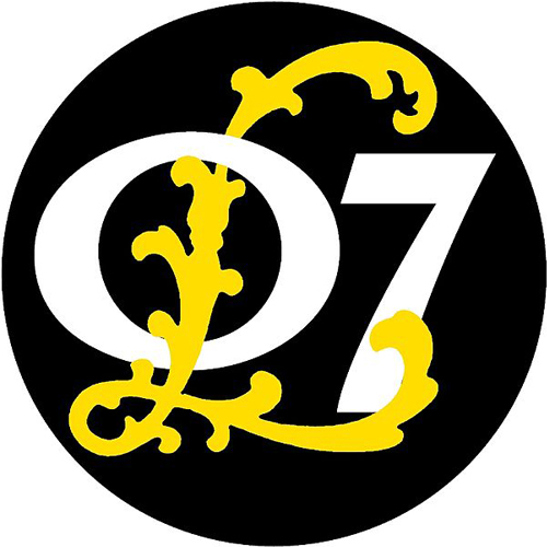 Club logo SpVgg Ludwigsburg