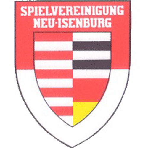 SpVgg Neu-Isenburg