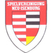 Club logo SpVgg Neu-Isenburg