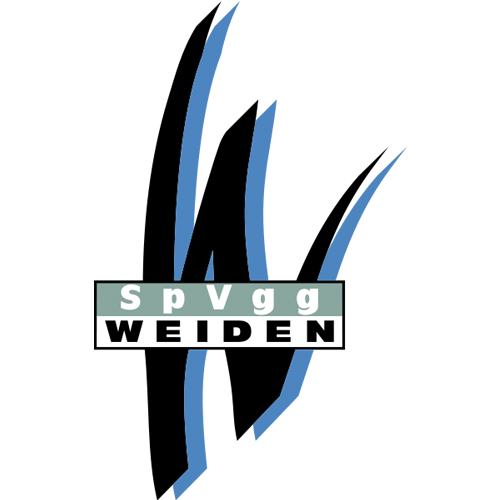 SpVgg Weiden