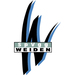 Club logo SpVgg Weiden
