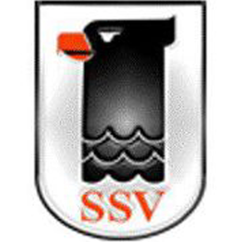 SSV Hagen