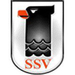 Vereinslogo SSV Hagen