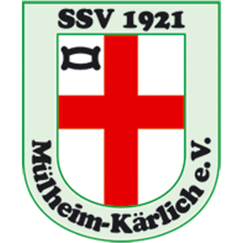 SSV Mulheim-Karlich