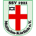 SSV Mülheim-Kärlich
